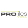 Profiles Personnel Ltd-logo