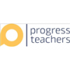 Progress Teachers Ltd-logo
