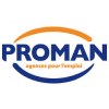 Proman Careers-logo