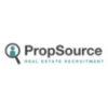 PropSource Consulting