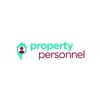 Property Personnel-logo