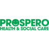 Prospero Health & Social Care-logo