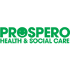 Prospero Health & Social Care - Liverpool