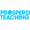Prospero Teaching-logo