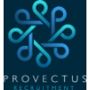 Provectus Recruitment-logo