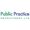 Public Practice Recruitment Ltd-logo