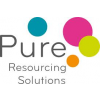 Pure Resourcing Solutions Limited