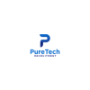 Pure Tech Recruitment-logo
