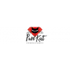 PureKat Consultancy-logo