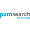 Purosearch