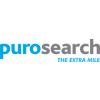 Purosearch-logo