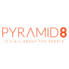 Pyramid8-logo