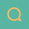 Q Recruitment-logo