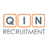 Qin Recruitment Ltd-logo