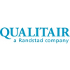 Qualitair-logo