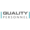 Quality Personnel-logo