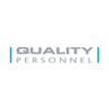 Quality Personnel Services Limited-logo