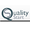 Quality Start-logo
