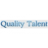 Quality Talent Recruitment-logo