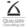 Qualserv Consulting