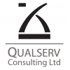 Qualserv Consulting-logo