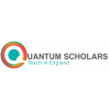 Quantum Scholars