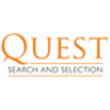 Quest Search and Selection Ltd-logo