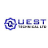 Quest Technical Ltd-logo