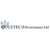 Questech Recruitment Ltd