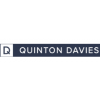 Quinton Davies-logo