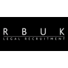 RBUK Legal Limited
