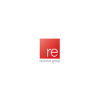 RE People-logo