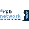 RGB Network-logo