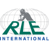 RLE International-logo