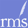 RMS Recruitment-logo