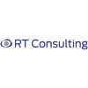 RT Consulting-logo