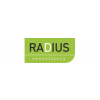 Radius Consultancy