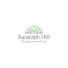 Randolph Hill Nursing Home