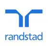 Randstad Care-logo