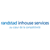 Randstad Inhouse Services-logo