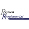 Rayment Recruitment