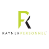 Rayner Personnel-logo