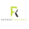 Rayner Personnel