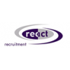 React Recruitment Ltd