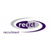 React Recruitment Ltd-logo