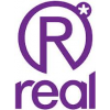 Real Staffing-logo