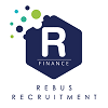 Rebus Recruitment Limited-logo