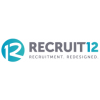 Recruit 12-logo