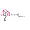 Recruit Moore Ltd-logo