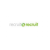 Recruit Recruit-logo